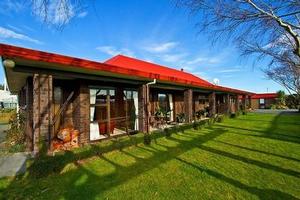 Superb lifestyle, income & unique location of this bed & breakfast selling around Government Valuation = Excellent Value 